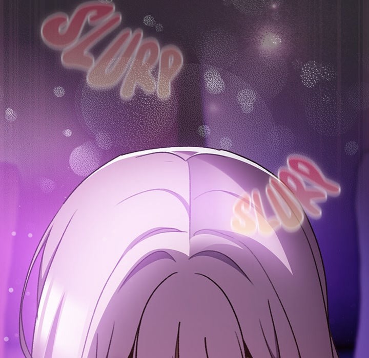 Thrust & Conquer Chapter 21 - Page 139