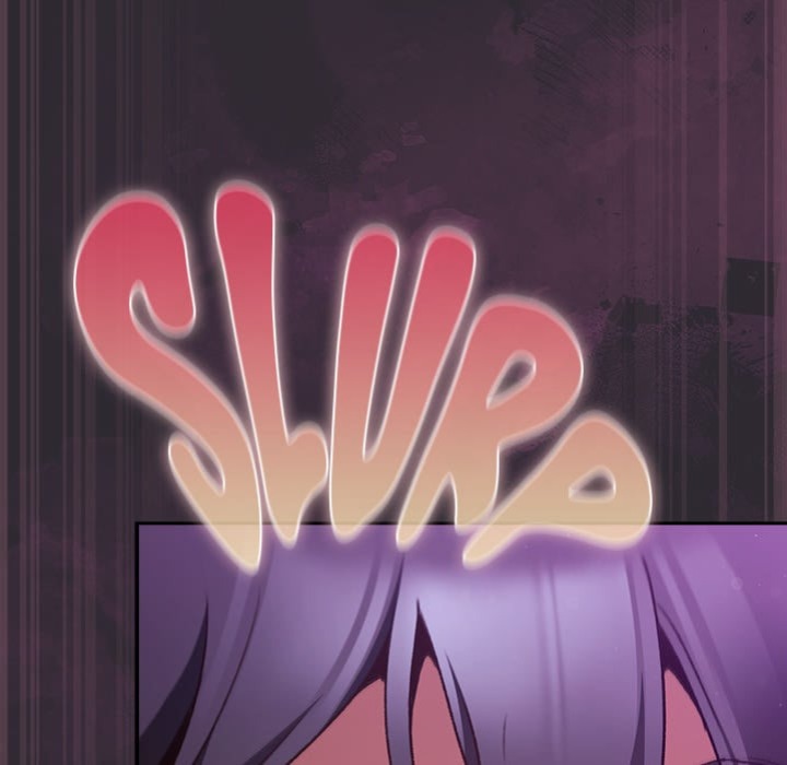 Thrust & Conquer Chapter 21 - Page 81