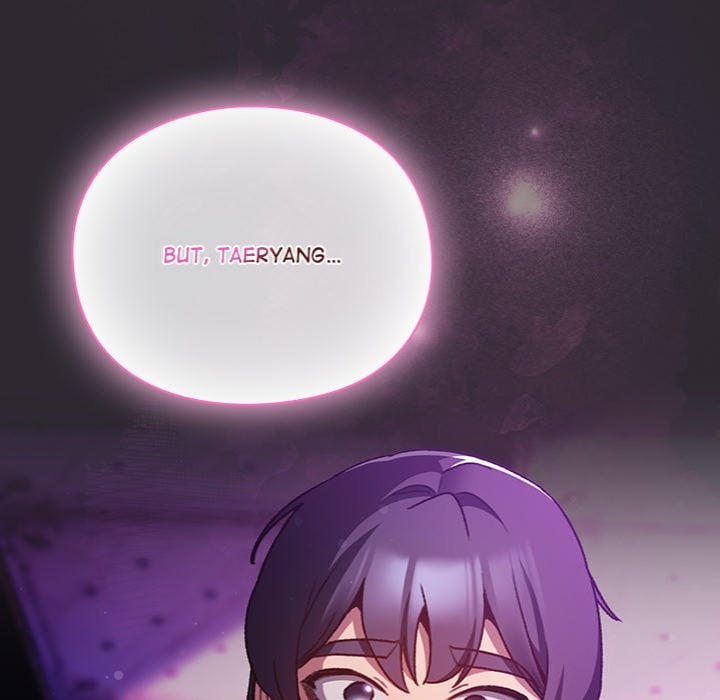 Thrust & Conquer Chapter 22 - Page 109