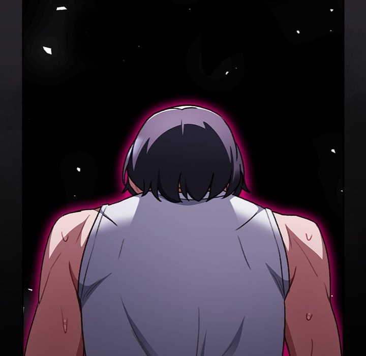 Thrust & Conquer Chapter 22 - Page 141