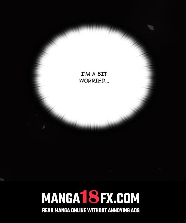 Thrust & Conquer Chapter 22 - Page 144