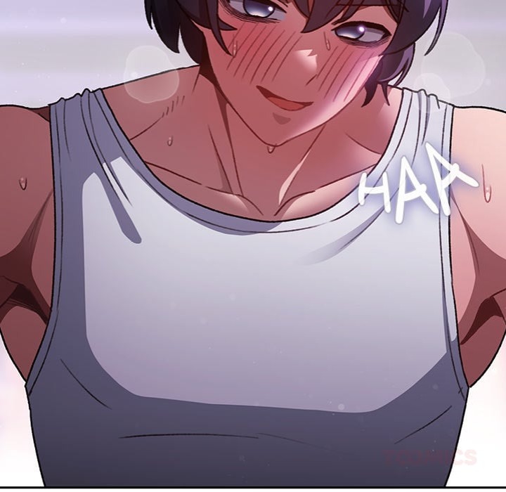 Thrust & Conquer Chapter 22 - Page 39