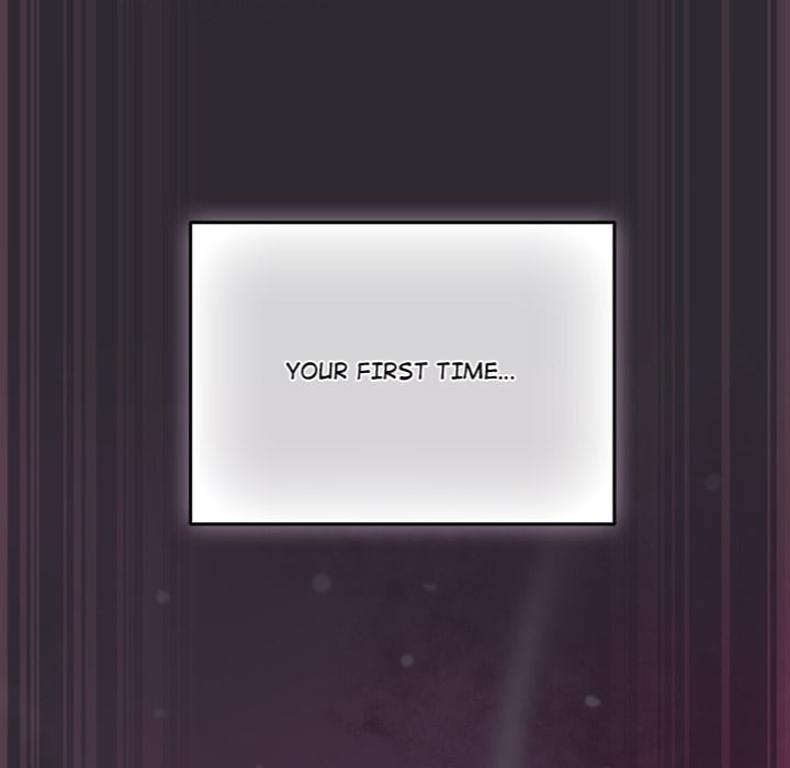 Thrust & Conquer Chapter 22 - Page 72