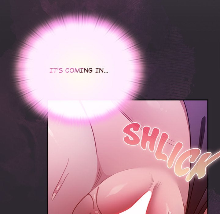 Thrust & Conquer Chapter 22 - Page 9