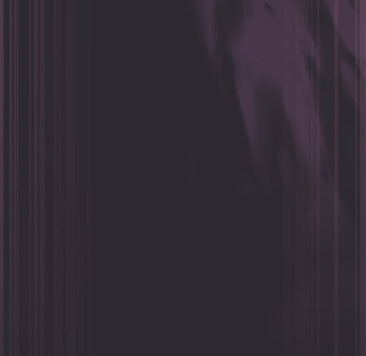 Thrust & Conquer Chapter 22 - Page 91