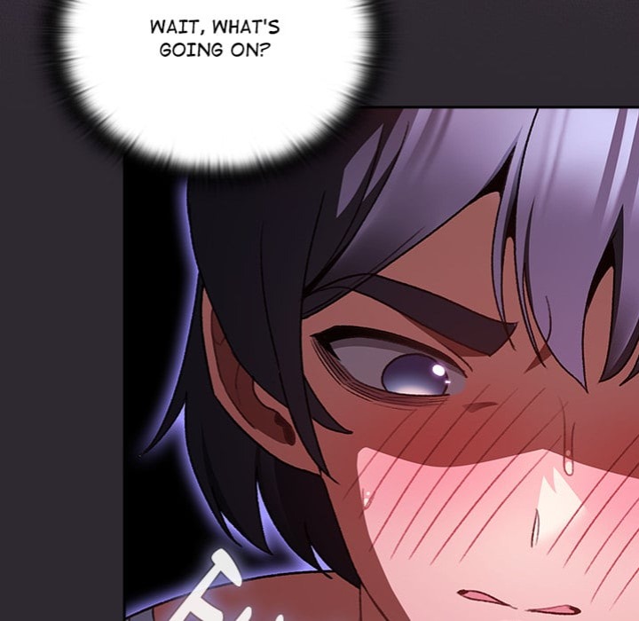 Thrust & Conquer Chapter 22 - Page 98