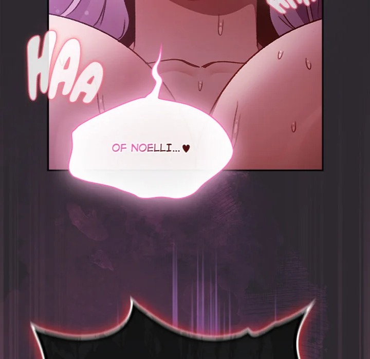 Thrust & Conquer Chapter 23 - Page 137