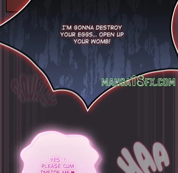 Thrust & Conquer Chapter 23 - Page 148