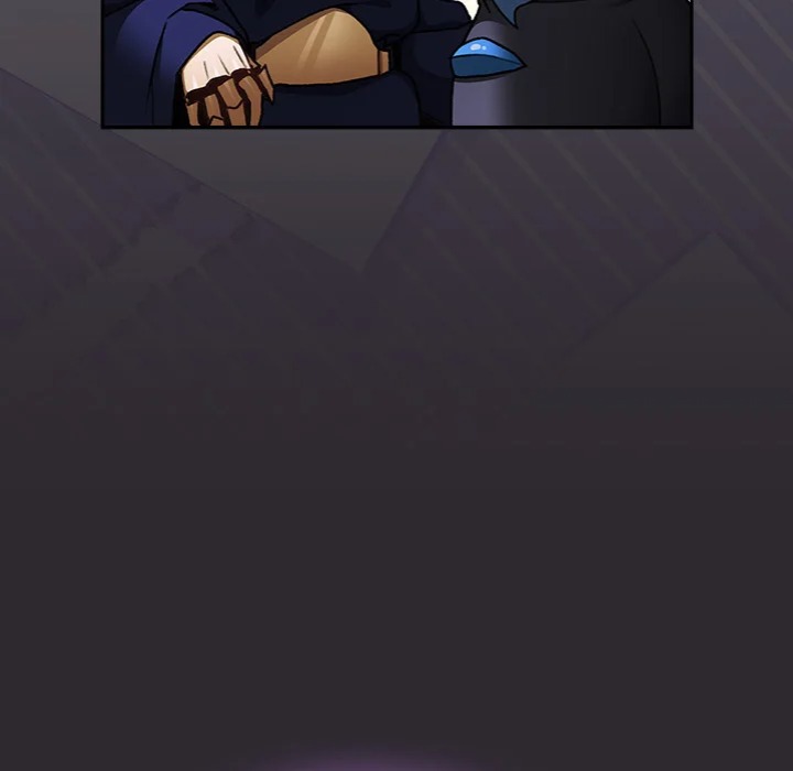 Thrust & Conquer Chapter 23 - Page 37