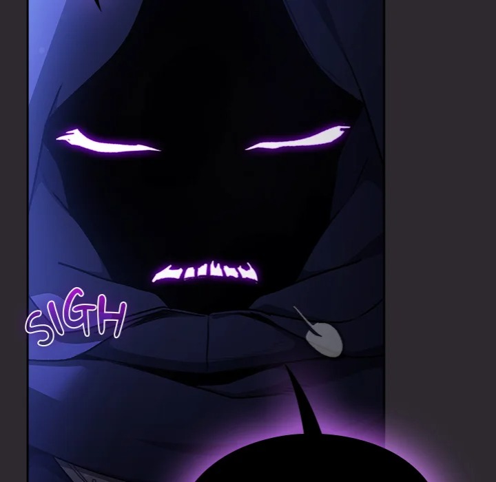 Thrust & Conquer Chapter 23 - Page 5