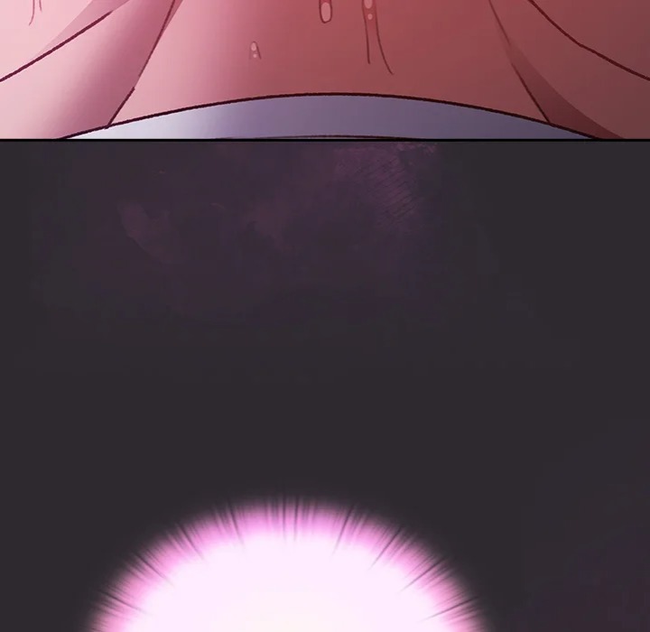 Thrust & Conquer Chapter 23 - Page 73