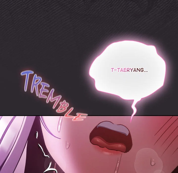 Thrust & Conquer Chapter 23 - Page 83