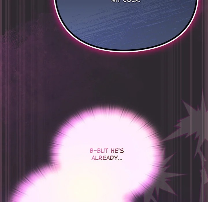 Thrust & Conquer Chapter 23 - Page 89