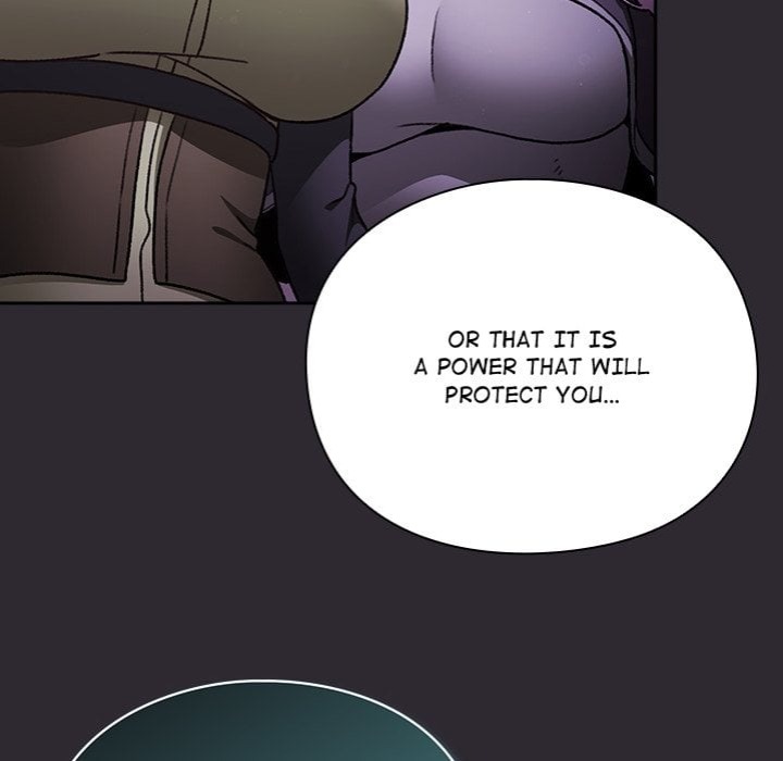 Thrust & Conquer Chapter 24 - Page 100