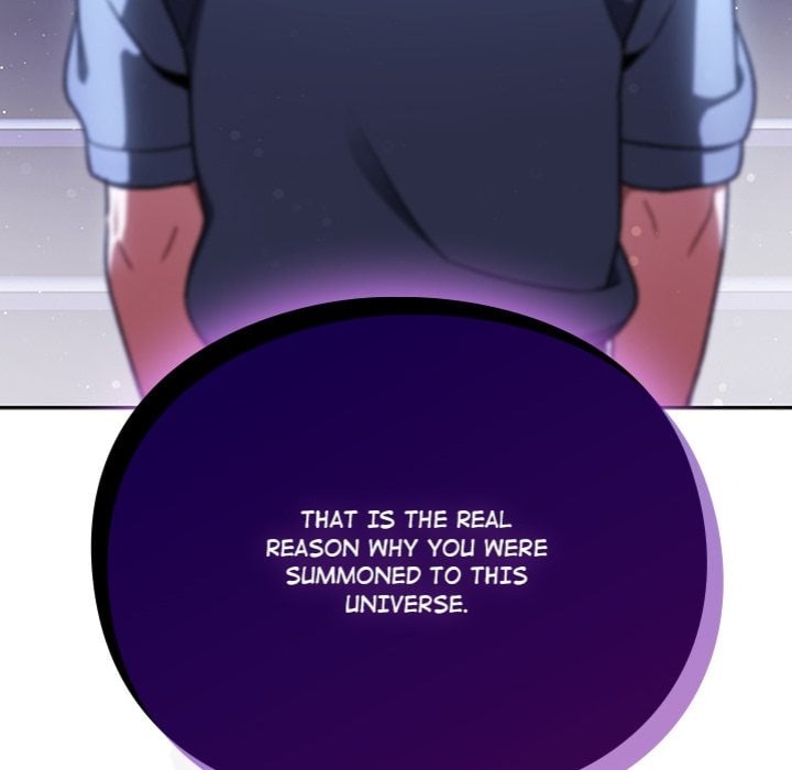 Thrust & Conquer Chapter 24 - Page 112