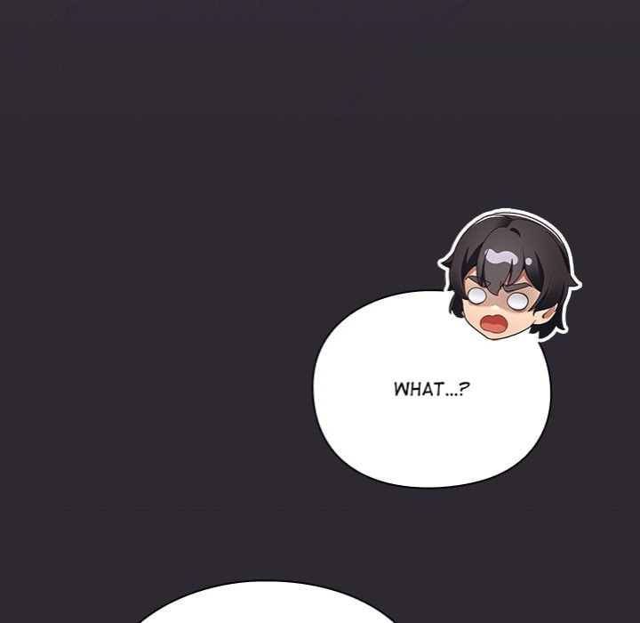 Thrust & Conquer Chapter 24 - Page 134