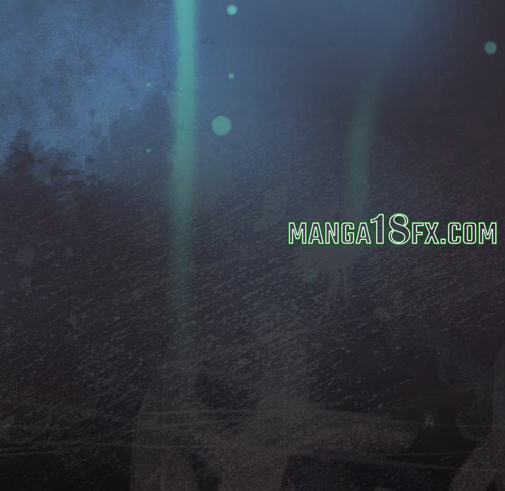 Thrust & Conquer Chapter 24 - Page 157