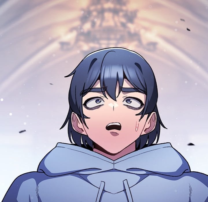 Thrust & Conquer Chapter 24 - Page 172