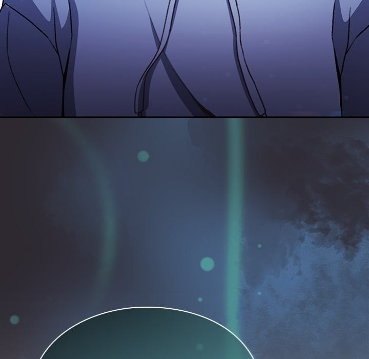 Thrust & Conquer Chapter 24 - Page 173