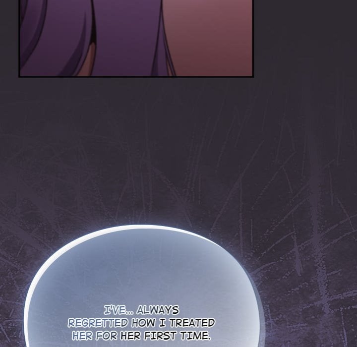 Thrust & Conquer Chapter 24 - Page 22