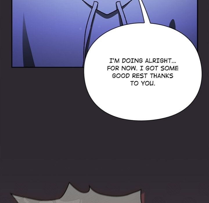 Thrust & Conquer Chapter 24 - Page 56