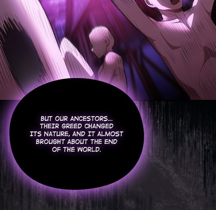 Thrust & Conquer Chapter 24 - Page 67