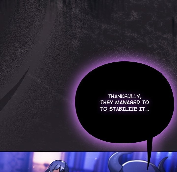 Thrust & Conquer Chapter 24 - Page 68