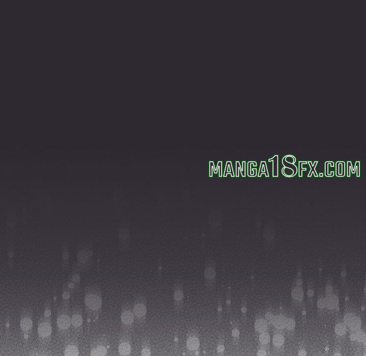 Thrust & Conquer Chapter 25 - Page 154