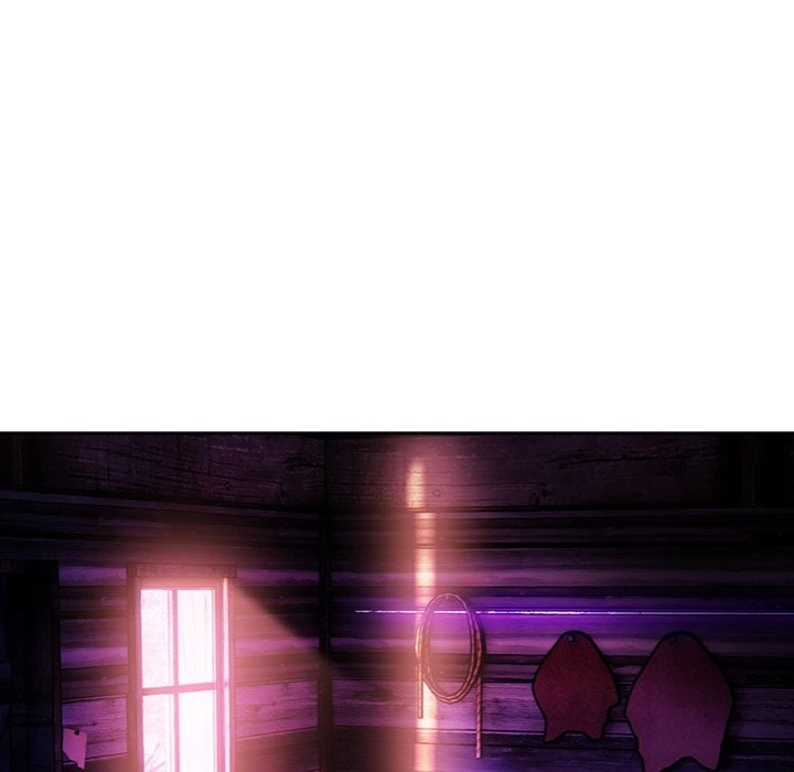 Thrust & Conquer Chapter 26 - Page 115