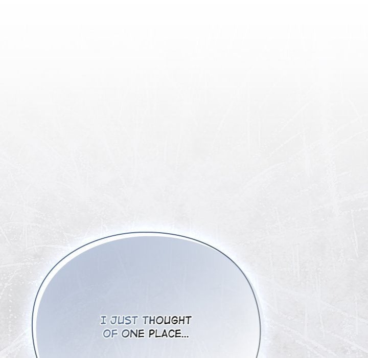 Thrust & Conquer Chapter 26 - Page 138