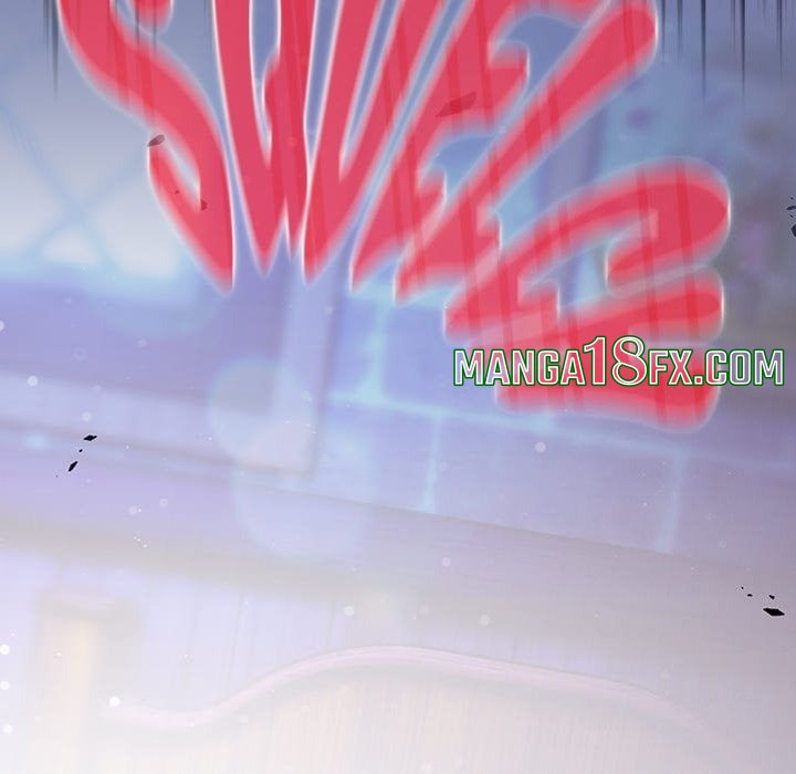 Thrust & Conquer Chapter 26 - Page 178