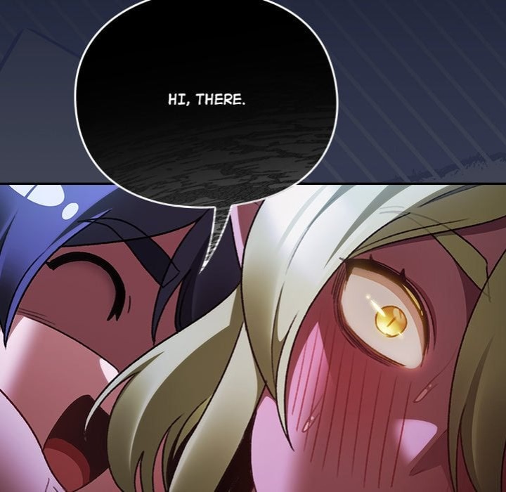 Thrust & Conquer Chapter 26 - Page 181