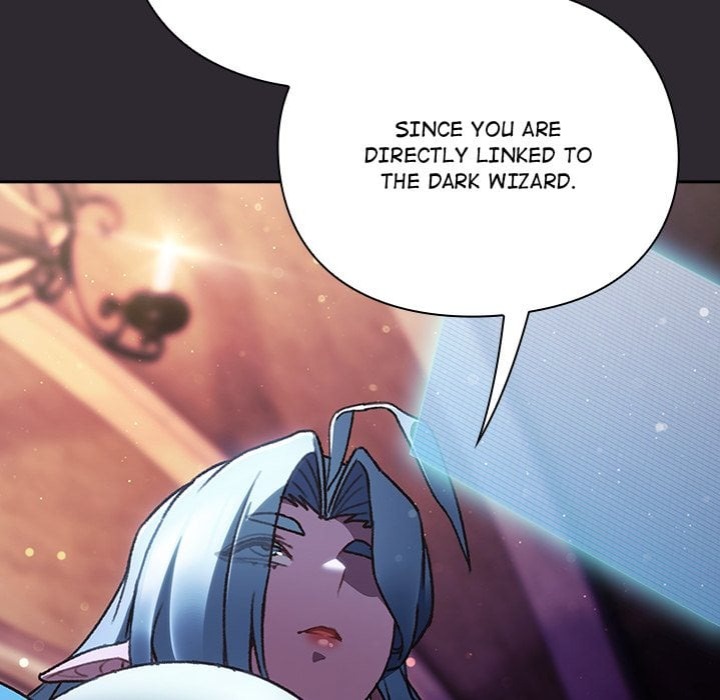 Thrust & Conquer Chapter 26 - Page 22