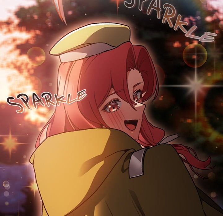 Thrust & Conquer Chapter 26 - Page 42