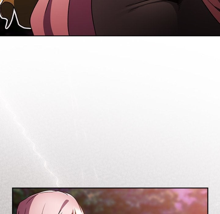 Thrust & Conquer Chapter 26 - Page 46