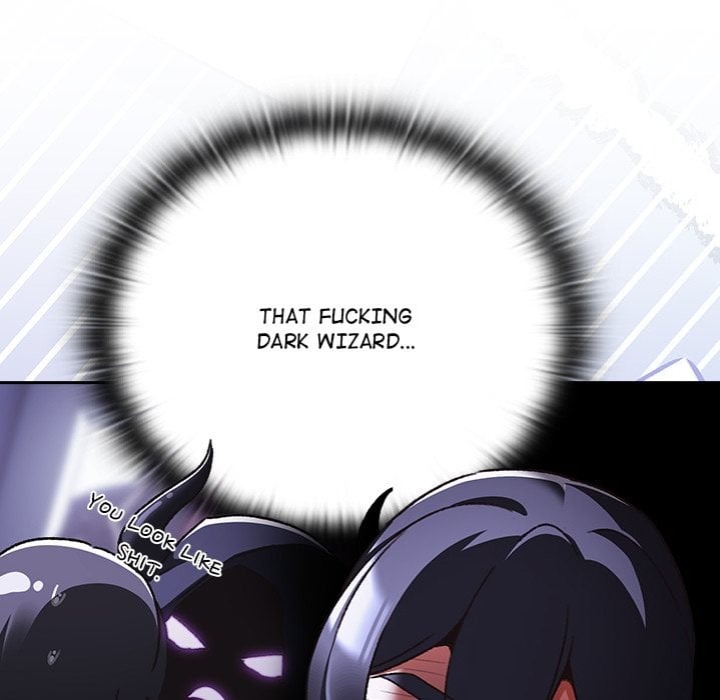 Thrust & Conquer Chapter 26 - Page 54