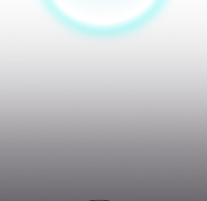 Thrust & Conquer Chapter 26 - Page 64