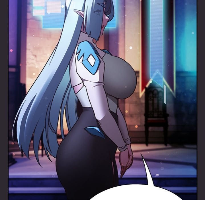 Thrust & Conquer Chapter 26 - Page 66