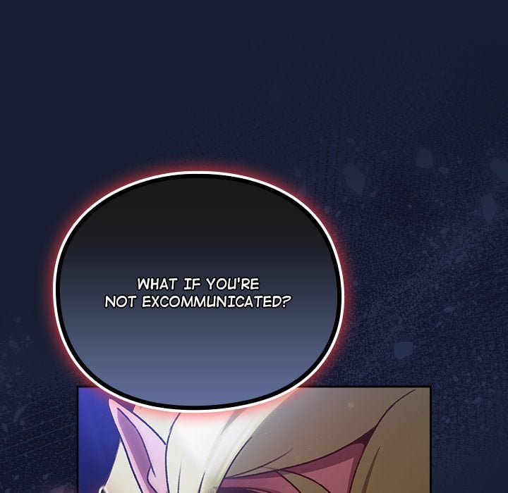 Thrust & Conquer Chapter 27 - Page 105