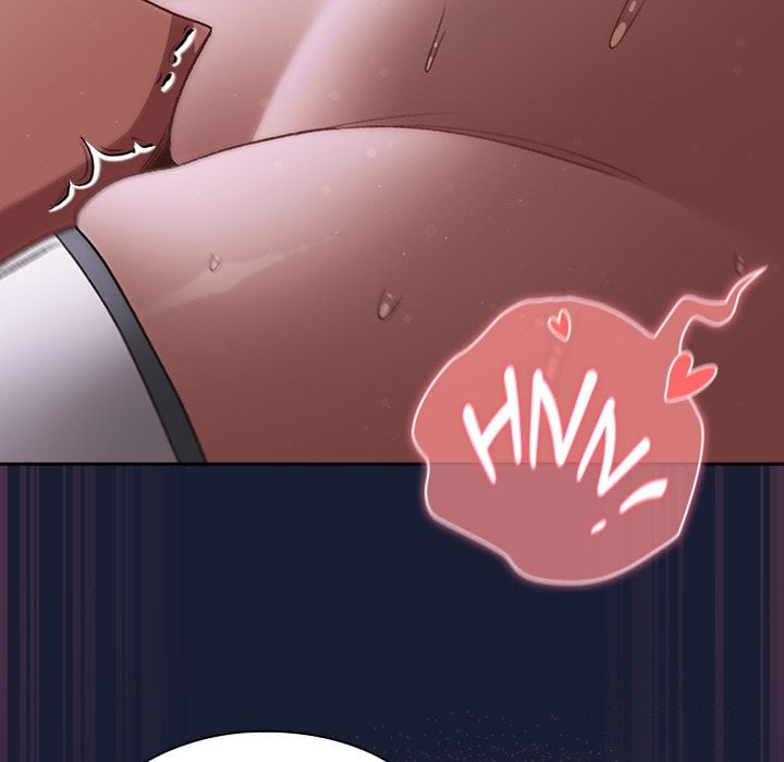 Thrust & Conquer Chapter 27 - Page 118