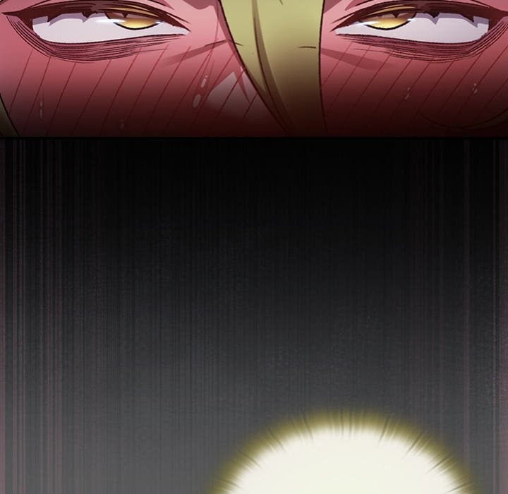 Thrust & Conquer Chapter 28 - Page 126