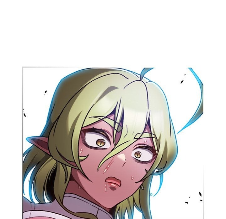 Thrust & Conquer Chapter 28 - Page 142