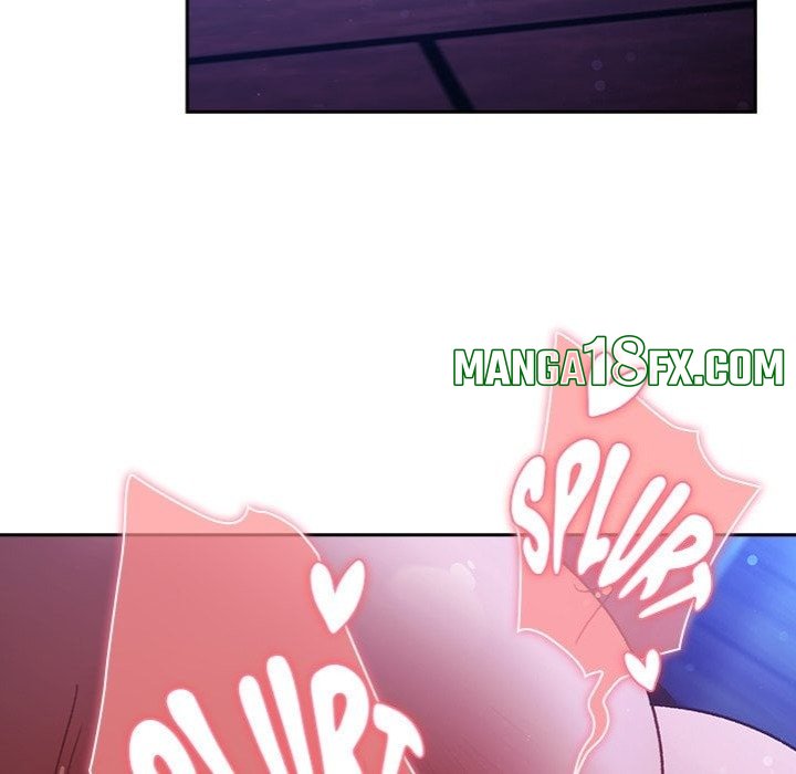 Thrust & Conquer Chapter 28 - Page 155