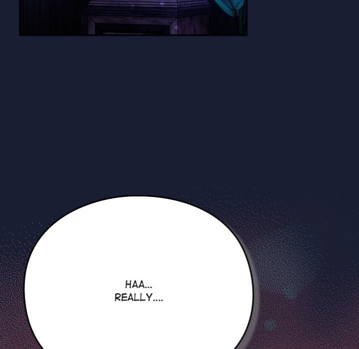 Thrust & Conquer Chapter 28 - Page 164