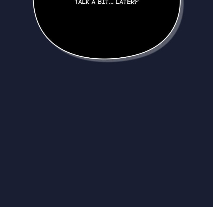 Thrust & Conquer Chapter 28 - Page 179