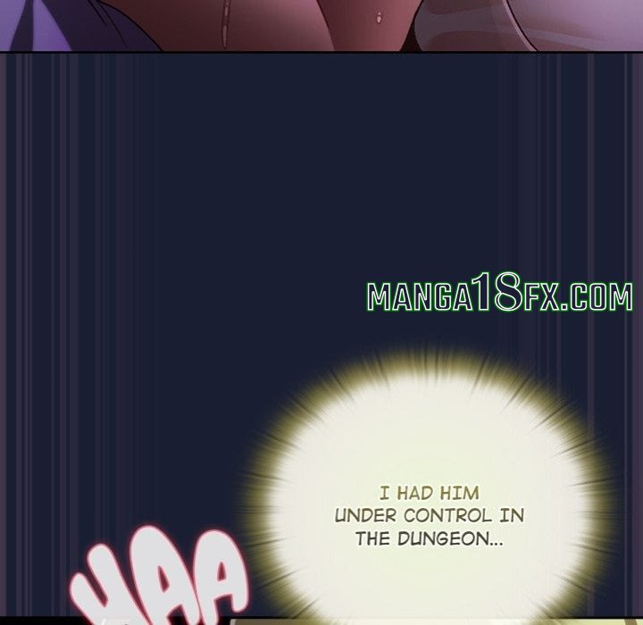 Thrust & Conquer Chapter 28 - Page 60