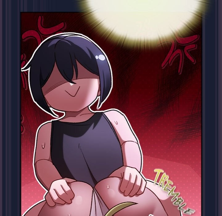 Thrust & Conquer Chapter 28 - Page 80