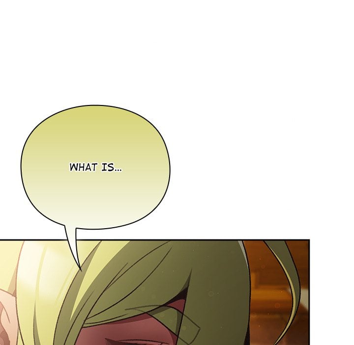 Thrust & Conquer Chapter 29 - Page 101