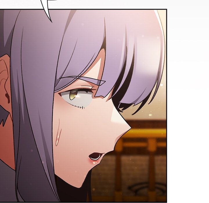 Thrust & Conquer Chapter 29 - Page 129