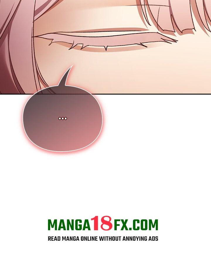 Thrust & Conquer Chapter 29 - Page 144